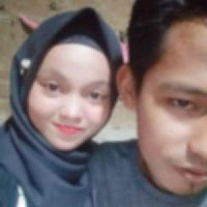 Sugi Anto profile icon