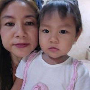 หงส์ฟ้า ลูกแม่เพ็ญ profile icon