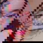 Rani Oktasari profile icon