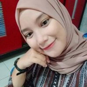 Bibi Opi profile icon
