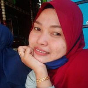 W Nairah profile icon