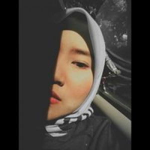 Atika Hilyati profile icon