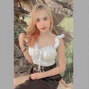 Nong Jah profile icon