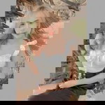 Nong Jah profile icon