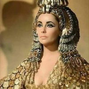 May Dinda profile icon