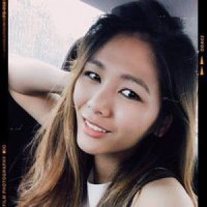 Ming Ming profile icon