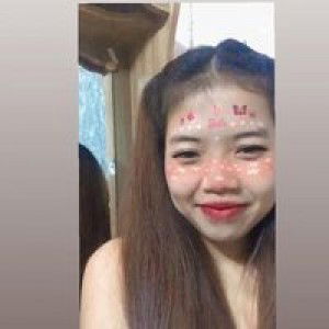 Ploypairin Amsaard profile icon