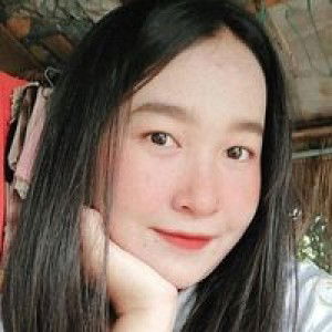 Sirintip Love profile icon