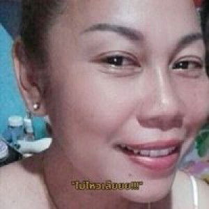 พิจิก กา profile icon