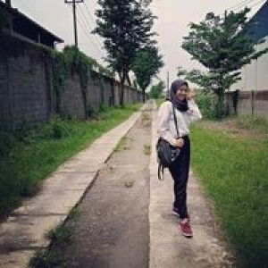 Endang ER profile icon