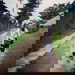 Endang ER profile icon