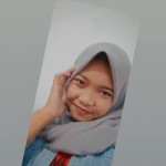 Dwi Uswatun Hasanah II profile icon