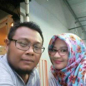 Lineka Ratih Mayangsari profile icon