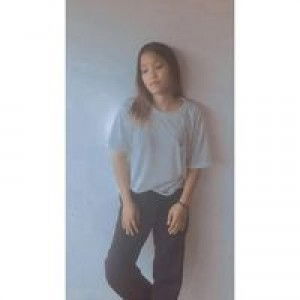 Onnapha Phuangkun profile icon