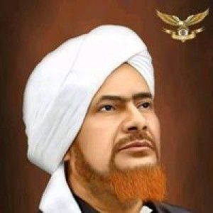 Umi Hafizza profile icon