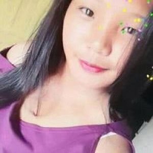 Sa Lei Linnam Ngilin-Fernandez profile icon