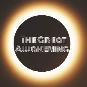 The Great Awakening profile icon