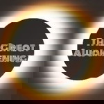 The Great Awakening profile icon