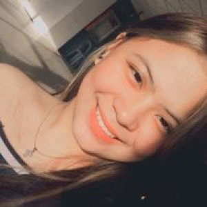 Trisha Ira profile icon