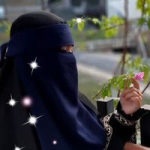 Ghea Pegagan profile icon