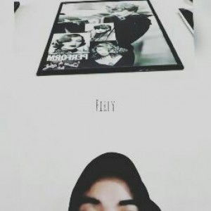 empus intan profile icon