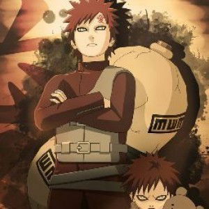 M Abiy Al fatihin profile icon