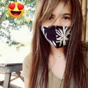 Rochelle Catayong Ilocso profile icon