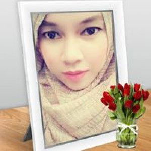 CikPuan Selut profile icon