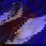 Trần Ngân Giang profile icon