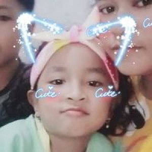Sitie Aisyah profile icon