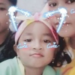 Sitie Aisyah profile icon
