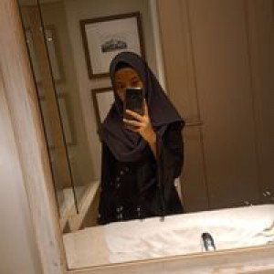 Pretty Puteri Pertiwi profile icon