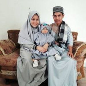 Melanie Hairyl profile icon