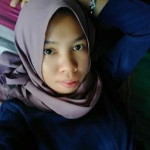 Ririn Muntanimah profile icon
