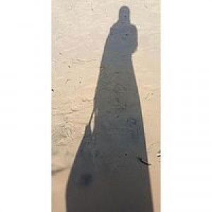 Dwi Setiyowati profile icon