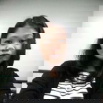 Lanie Bareng profile icon