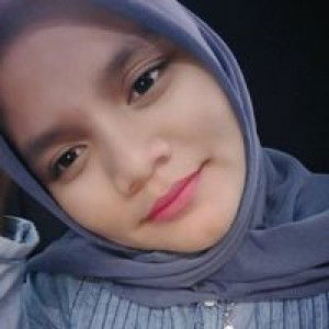 May Nnurtidayantii profile icon