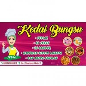 Erikaa Rahmawati profile icon
