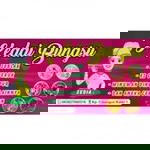 Erikaa Rahmawati profile icon