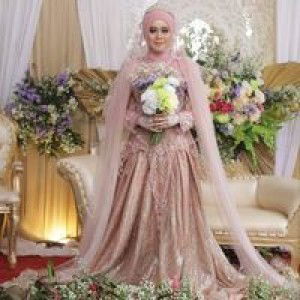 Pungkas Wulandari profile icon