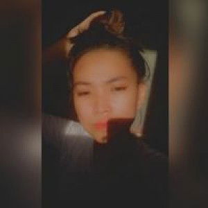 Jheza Joy Carido Capistrano profile icon