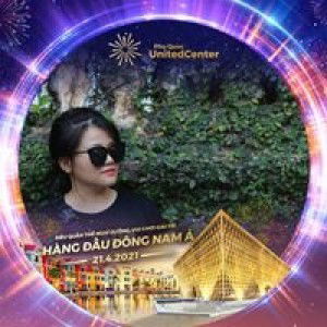 Chân Gà Mỡ Mỡ profile icon