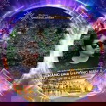 Chân Gà Mỡ Mỡ profile icon