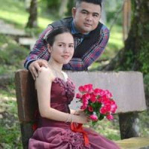 Rfs Firuzi profile icon