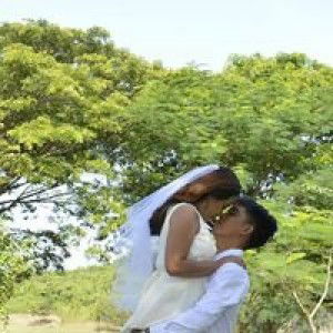 Erelyn Magday Gabay profile icon