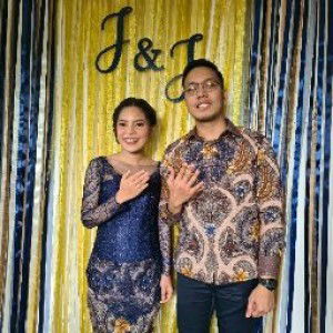 Josephine profile icon