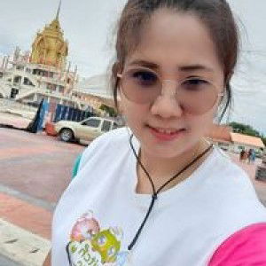 ศิริพร เกษพิมล profile icon