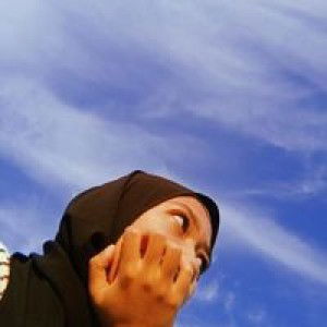 Nurul Agustina profile icon