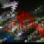 Amieyour's Gabagat Mabutin profile icon