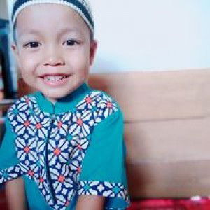 Herlina profile icon